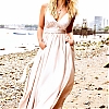 KimberleyWalsh_co_uk-003.jpg