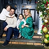 1_7AM-Girls-Aloud-star-Kimberley-Walsh-announces-pregnancy-with-third-child.jpg