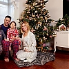 1_OK-1269-Exclusive-ChristmasPregnancy-reveal-at-home-with-Kimberley-Walsh-and-family2.jpg