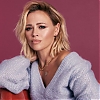 0_Kimberley-Walsh-rules-out-Girls-Aloud-reunion2.jpg