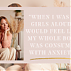 KimberleyWalsh_co_uk-003.png