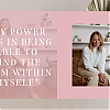 KimberleyWalsh_co_uk-005.png