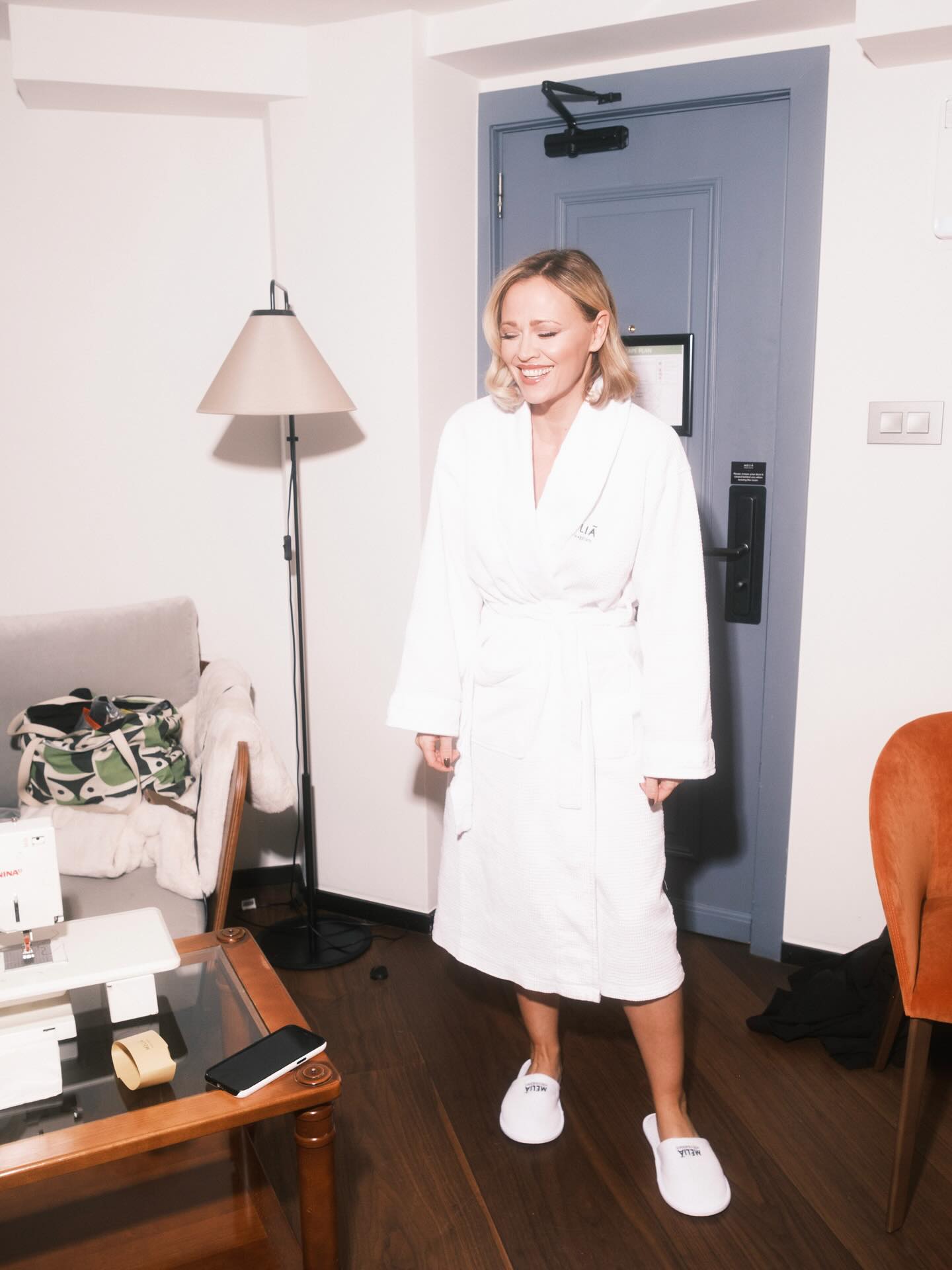 KimberleyWalsh_co_uk-006.jpg KimberleyWalsh_co_uk-006.jpg