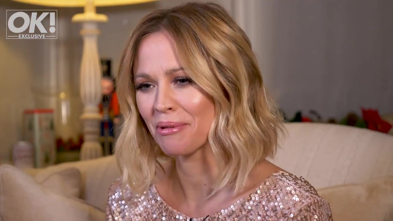 KimberleyWalsh_co_uk-0048.jpg