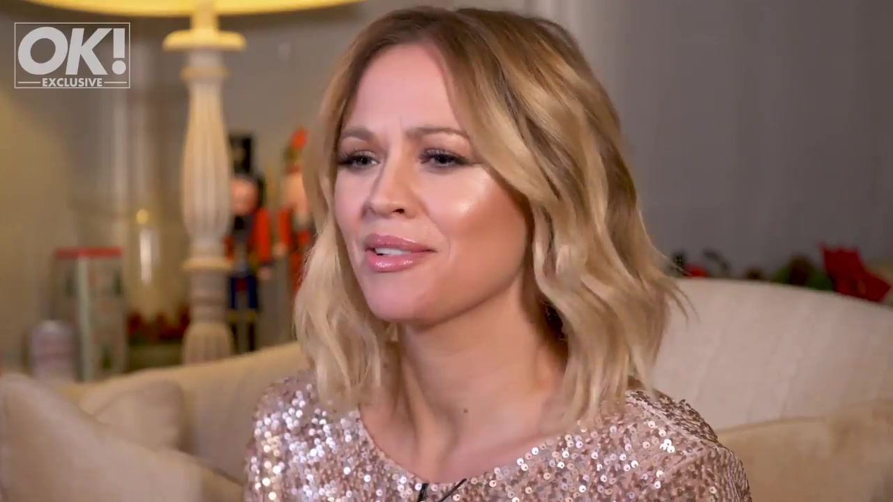 KimberleyWalsh_co_uk-0061.jpg