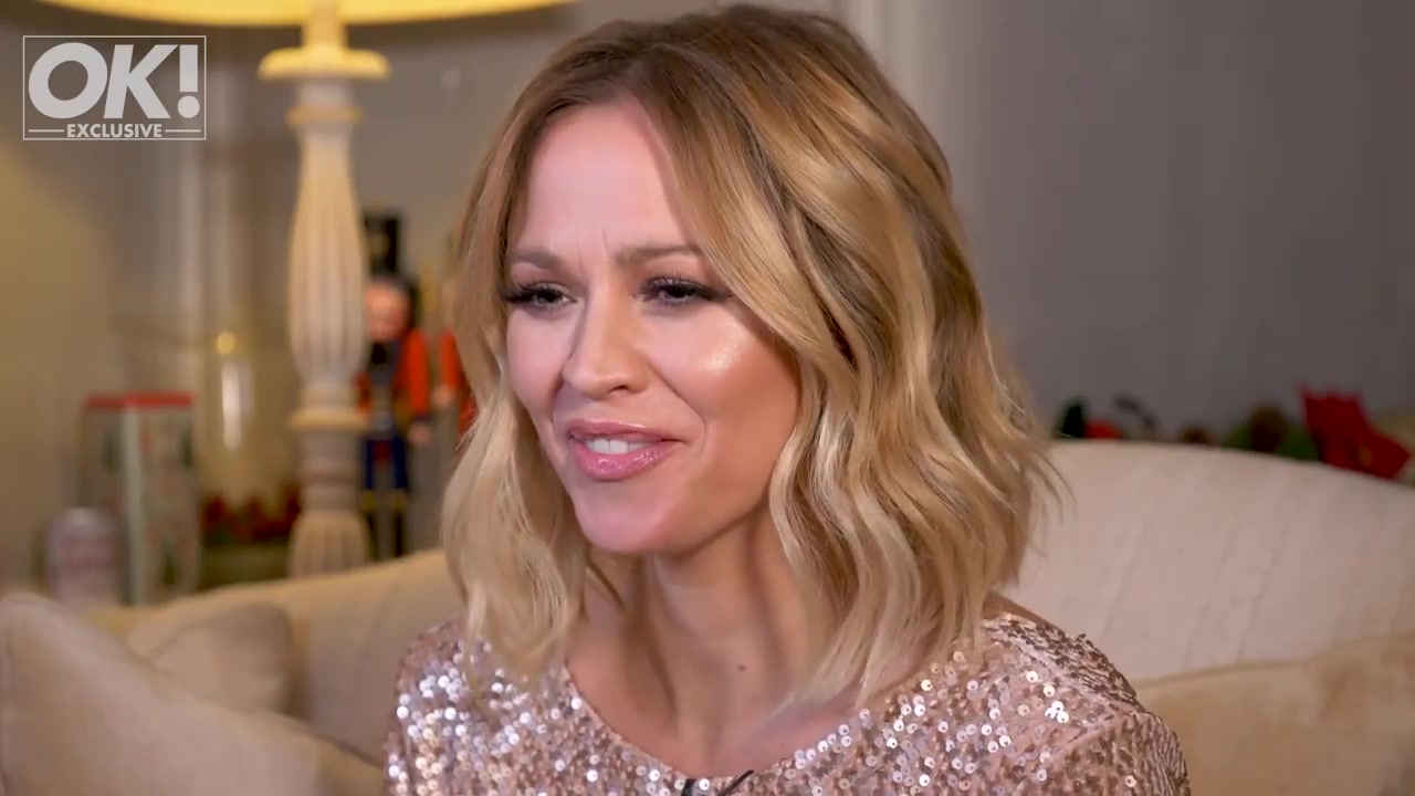 KimberleyWalsh_co_uk-0063.jpg