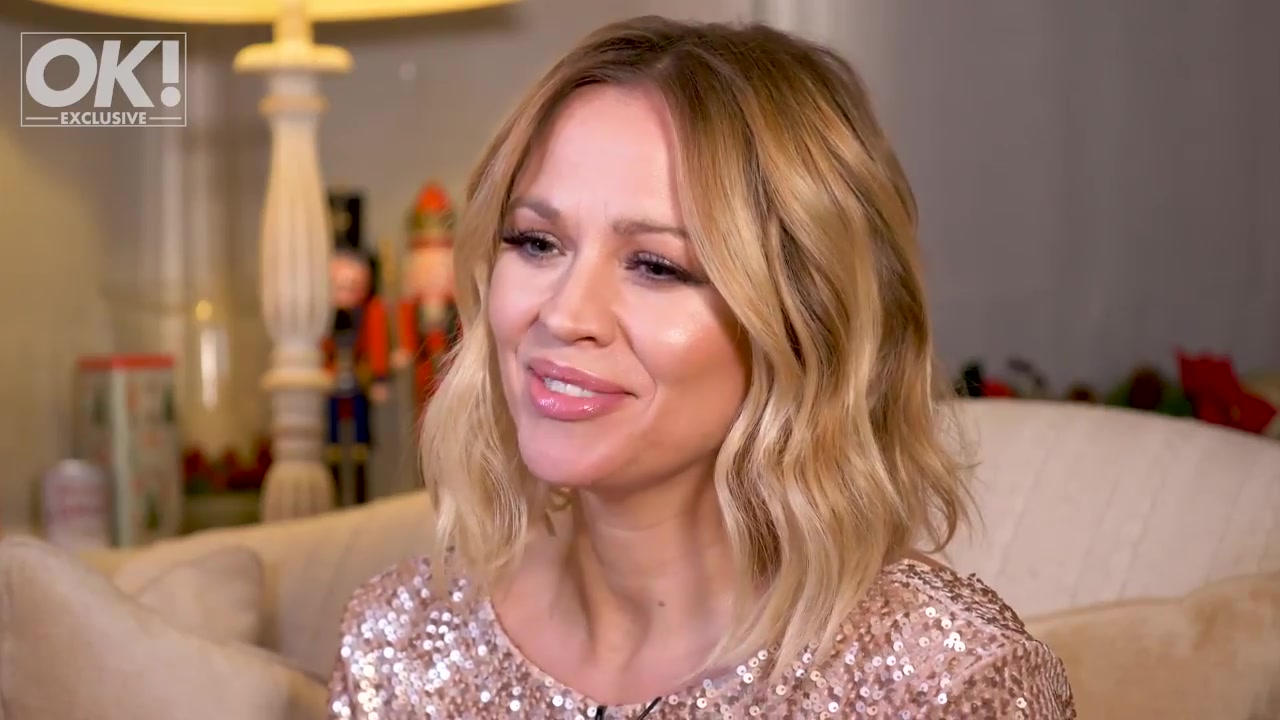 KimberleyWalsh_co_uk-0092.jpg