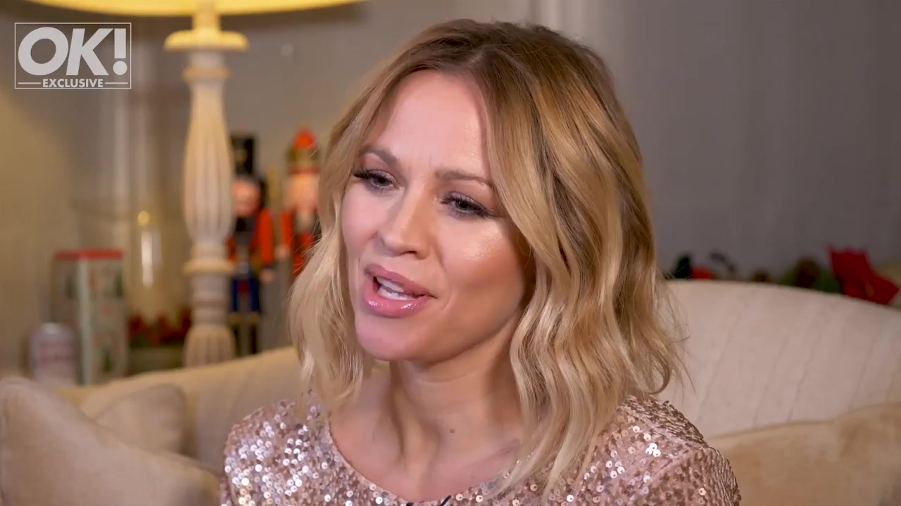 KimberleyWalsh_co_uk-0111.jpg
