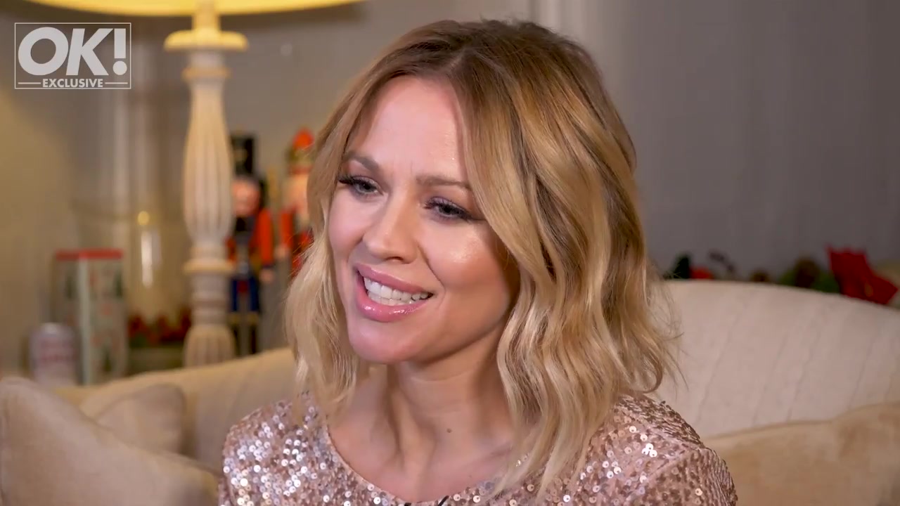 KimberleyWalsh_co_uk-0112.jpg