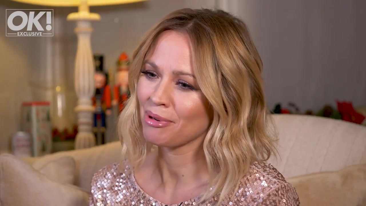 KimberleyWalsh_co_uk-0113.jpg