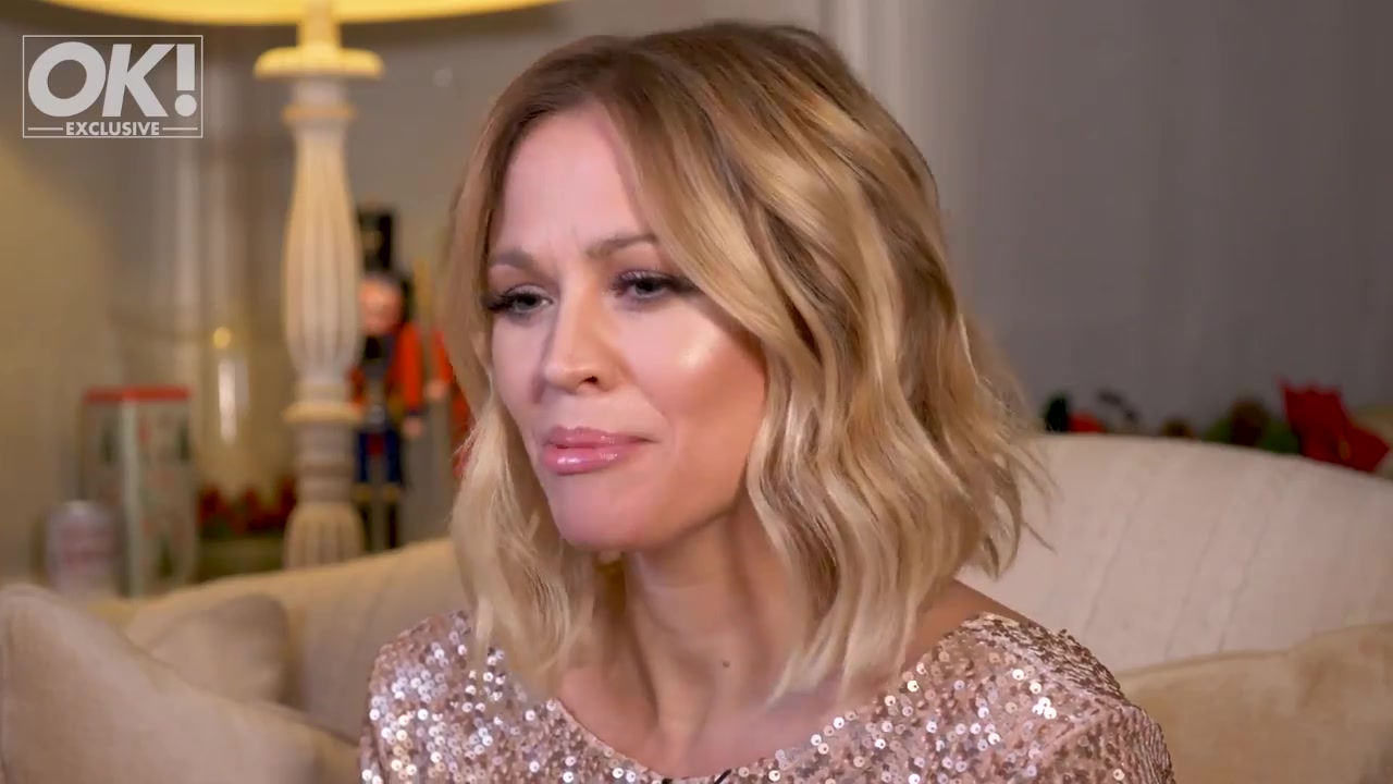 KimberleyWalsh_co_uk-0114.jpg