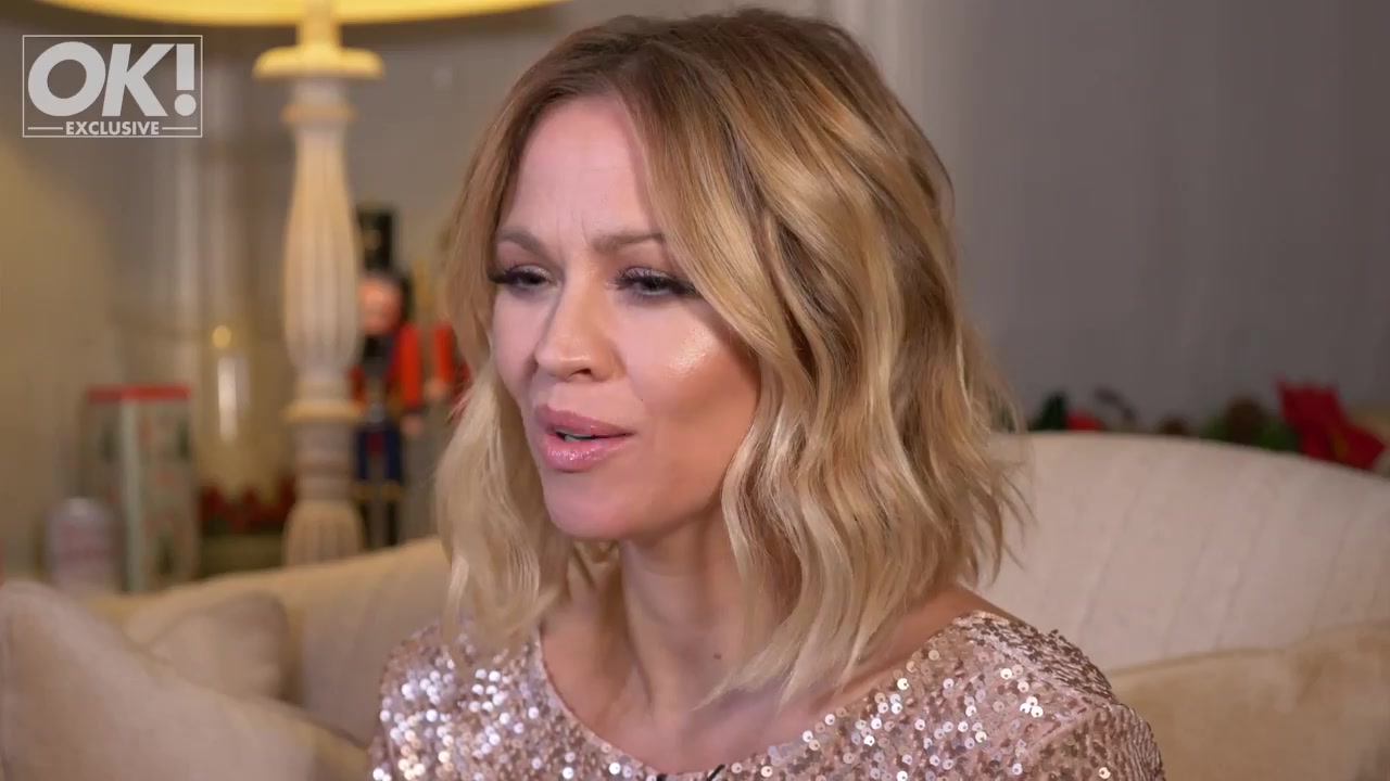 KimberleyWalsh_co_uk-0134.jpg