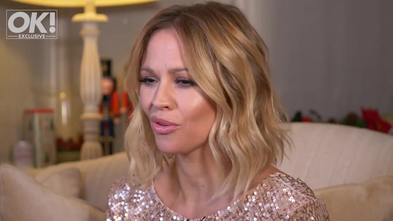 KimberleyWalsh_co_uk-0135.jpg