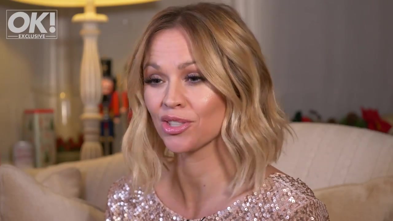 KimberleyWalsh_co_uk-0136.jpg
