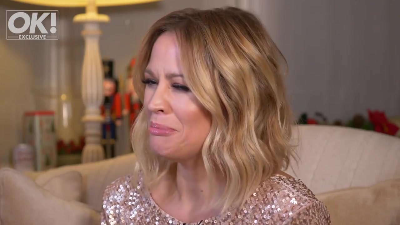 KimberleyWalsh_co_uk-0141.jpg