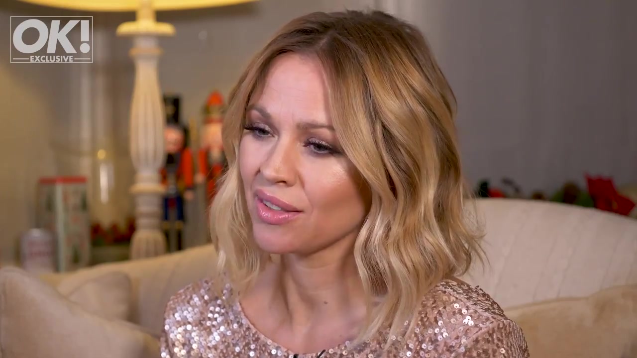 KimberleyWalsh_co_uk-0168.jpg