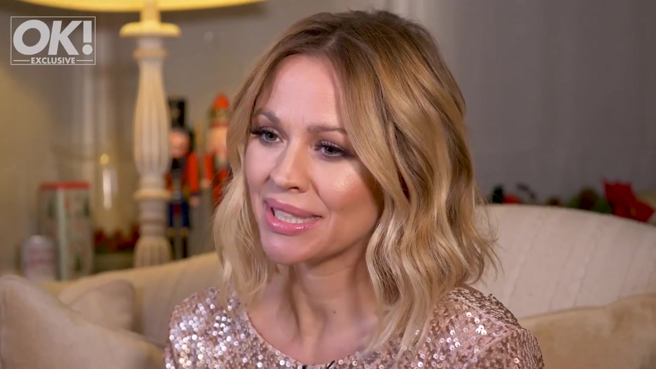 KimberleyWalsh_co_uk-0169.jpg