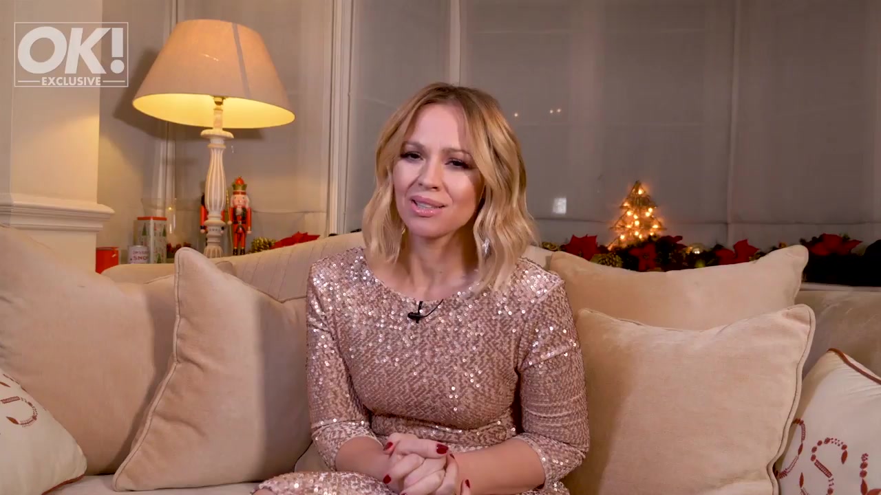 KimberleyWalsh_co_uk-0221.jpg KimberleyWalsh_co_uk-0221.jpg