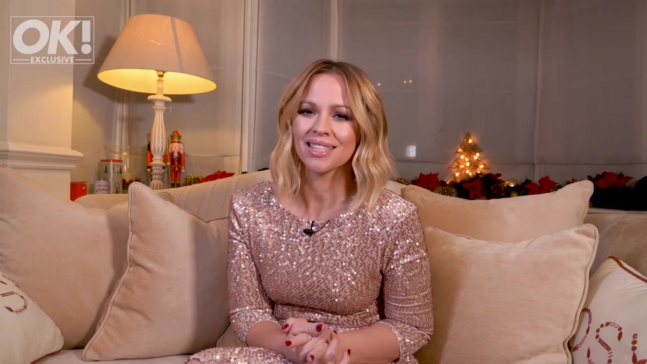 KimberleyWalsh_co_uk-0223.jpg KimberleyWalsh_co_uk-0223.jpg