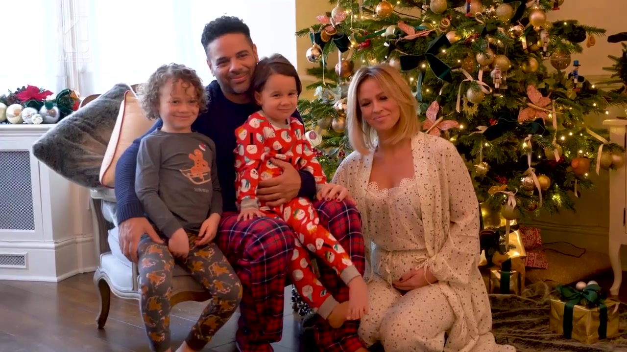 KimberleyWalsh_co_uk-0238.jpg KimberleyWalsh_co_uk-0238.jpg