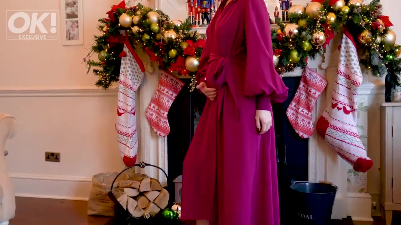 KimberleyWalsh_co_uk-0239.jpg KimberleyWalsh_co_uk-0239.jpg