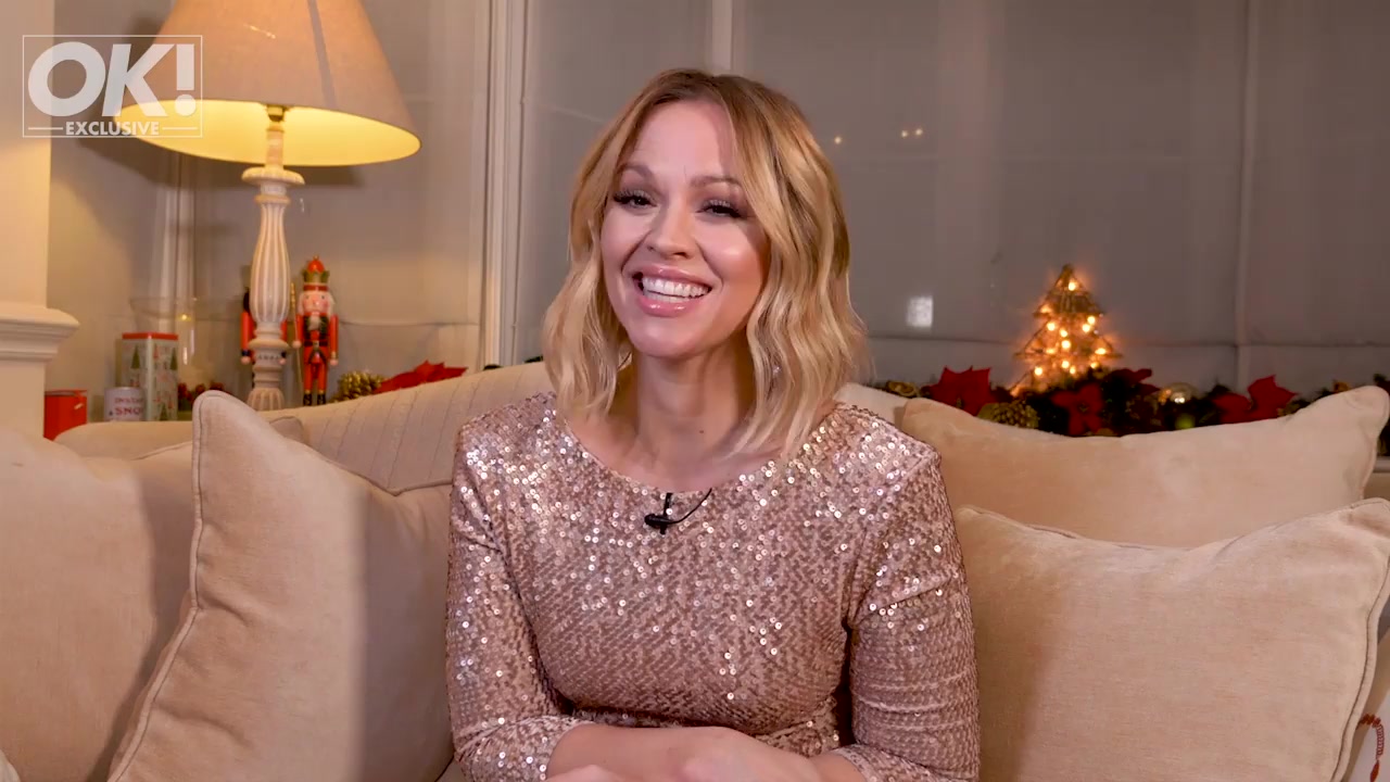 KimberleyWalsh_co_uk-0251.jpg