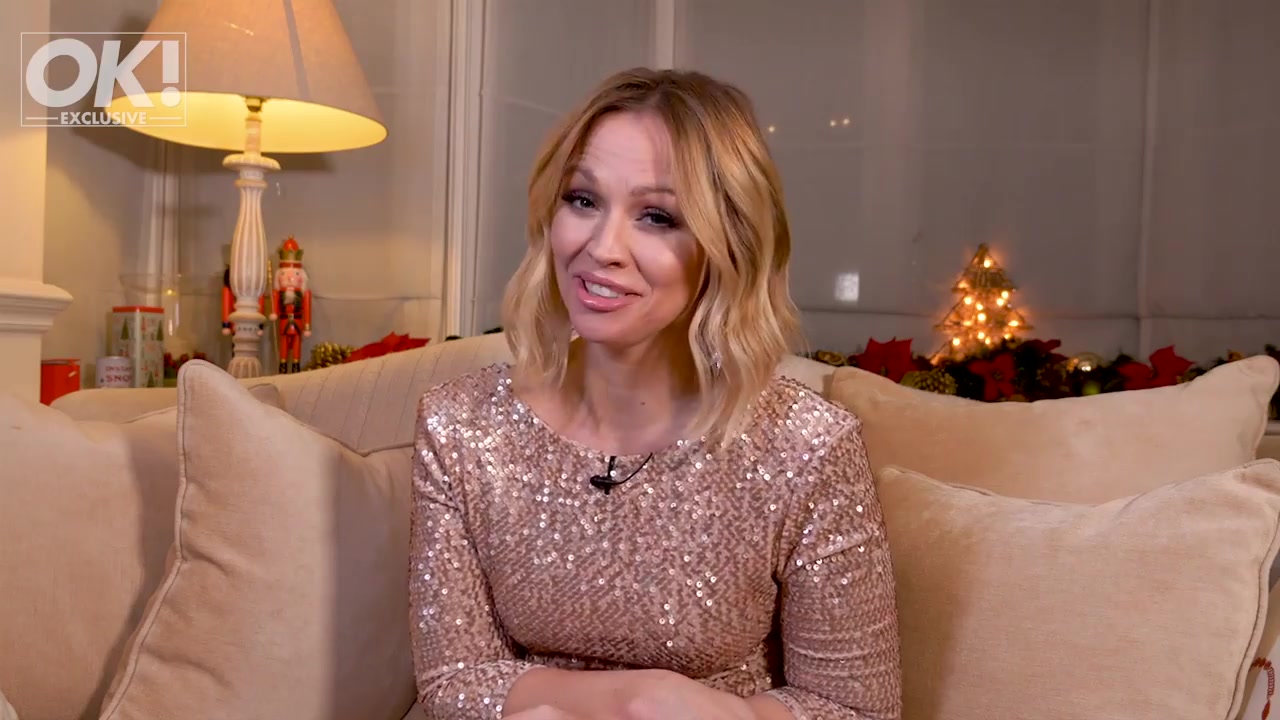 KimberleyWalsh_co_uk-0252.jpg KimberleyWalsh_co_uk-0252.jpg