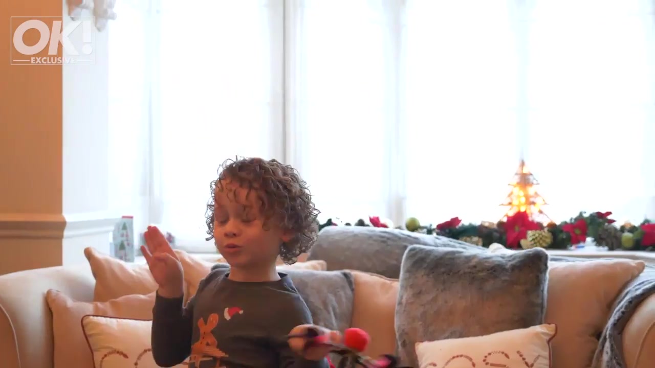 KimberleyWalsh_co_uk-0259.jpg KimberleyWalsh_co_uk-0259.jpg