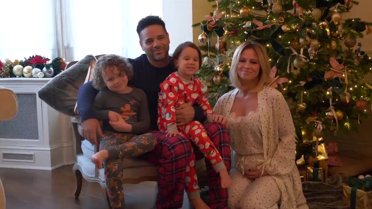 KimberleyWalsh_co_uk-0267.jpg KimberleyWalsh_co_uk-0267.jpg