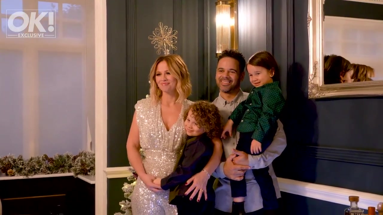 KimberleyWalsh_co_uk-0273.jpg KimberleyWalsh_co_uk-0273.jpg