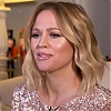 KimberleyWalsh_co_uk-0061.jpg