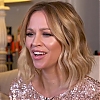 KimberleyWalsh_co_uk-0062.jpg