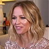 KimberleyWalsh_co_uk-0063.jpg