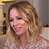 KimberleyWalsh_co_uk-0064.jpg