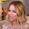 KimberleyWalsh_co_uk-0076.jpg
