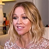 KimberleyWalsh_co_uk-0088.jpg