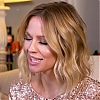 KimberleyWalsh_co_uk-0090.jpg