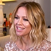 KimberleyWalsh_co_uk-0091.jpg