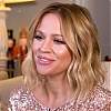 KimberleyWalsh_co_uk-0092.jpg