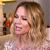 KimberleyWalsh_co_uk-0093.jpg
