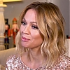 KimberleyWalsh_co_uk-0095.jpg