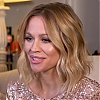 KimberleyWalsh_co_uk-0109.jpg