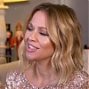 KimberleyWalsh_co_uk-0110.jpg
