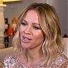 KimberleyWalsh_co_uk-0111.jpg