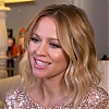 KimberleyWalsh_co_uk-0112.jpg