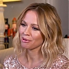 KimberleyWalsh_co_uk-0113.jpg