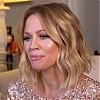 KimberleyWalsh_co_uk-0114.jpg
