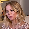 KimberleyWalsh_co_uk-0115.jpg