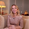 KimberleyWalsh_co_uk-0126.jpg