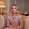 KimberleyWalsh_co_uk-0131.jpg